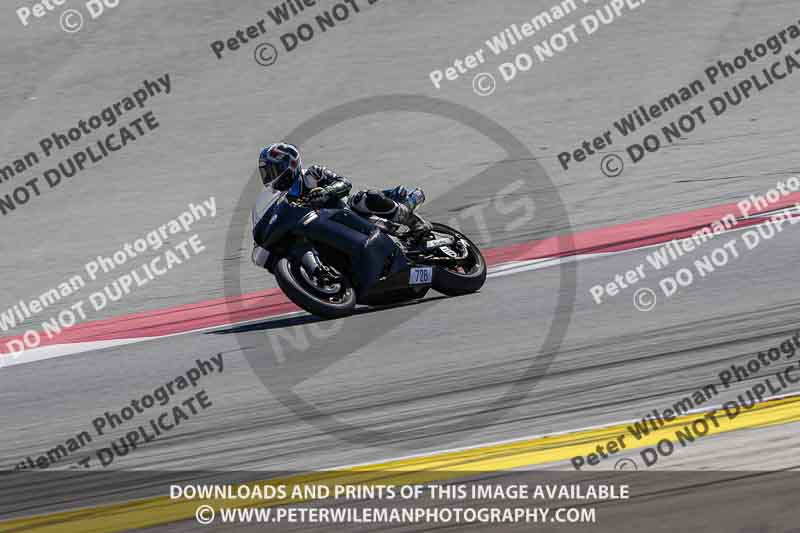 May 2023;May 2024;motorbikes;no limits;peter wileman photography;portimao;portugal;trackday digital images